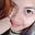 Jia May Enecerio's avatar