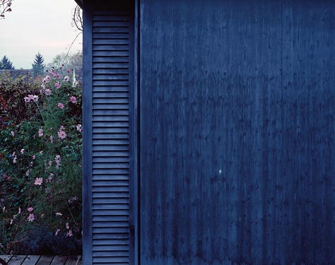 Hélène Binet