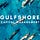 Gulfshore Capital Management