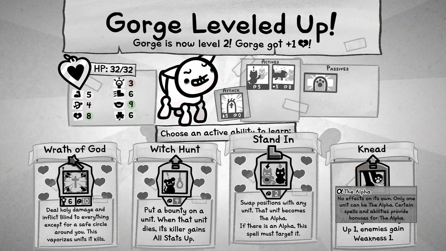 Screenshot #1