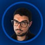 Alejandro Caldentey's avatar