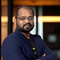 Vigneshstack's avatar