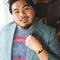 Mikey Vongdara's avatar