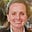 Beth Klein's avatar