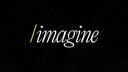 /imagine lab