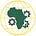 Intellect Africa's avatar