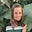 Masha Vibrant Yoga's avatar