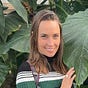 Masha Liokumovich's avatar