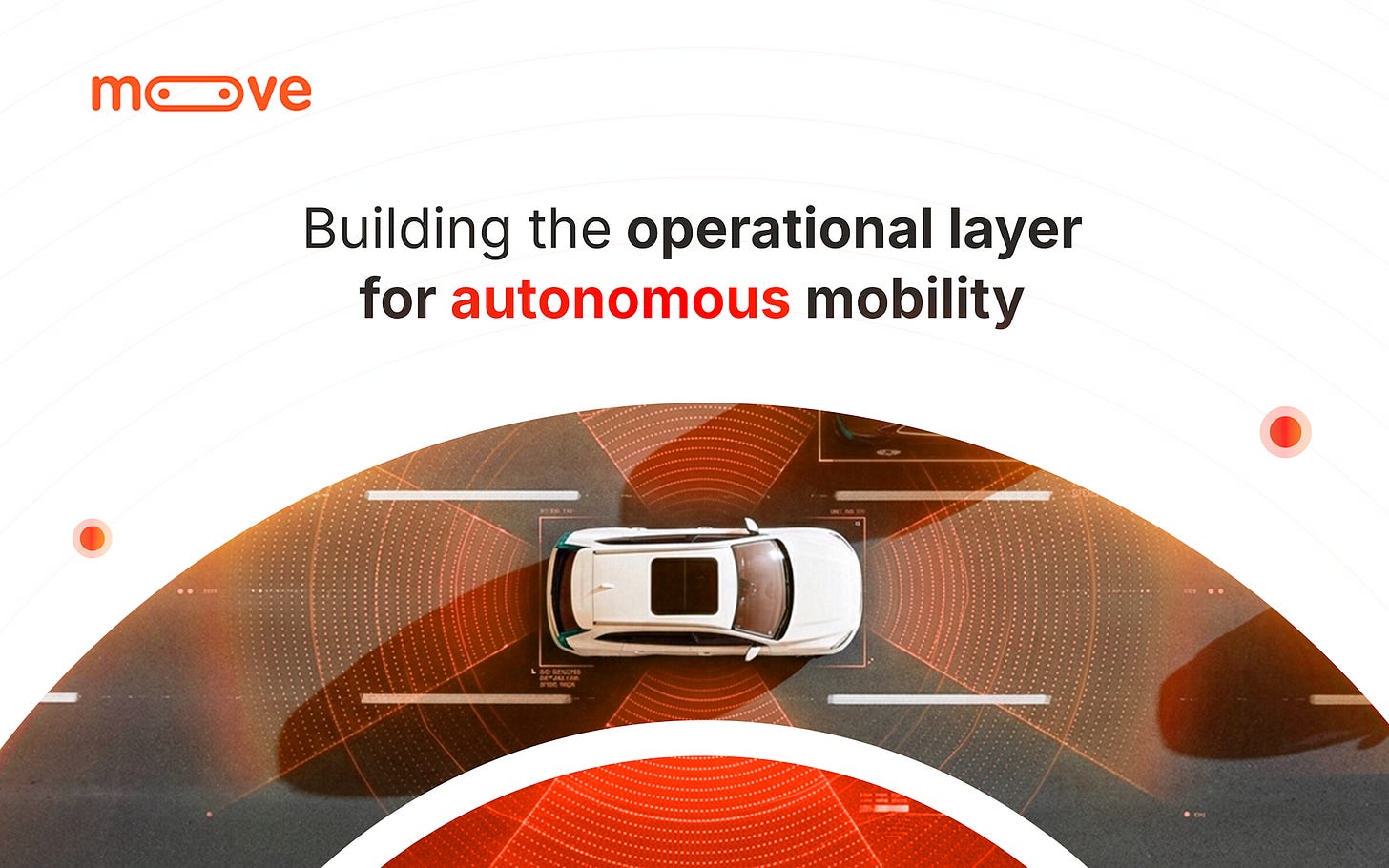 Moove Autonomous Mobility.png