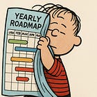 Product Certainty is an Illusion