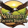 NetWorth Farmer's avatar