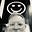 Jon Zellweger's avatar