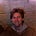 Brant Owen Profitt's avatar