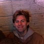 Brant Owen Profitt's avatar