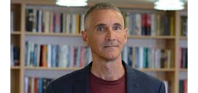 image 11.png image 11.png