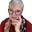 Lynette M Burrows's avatar