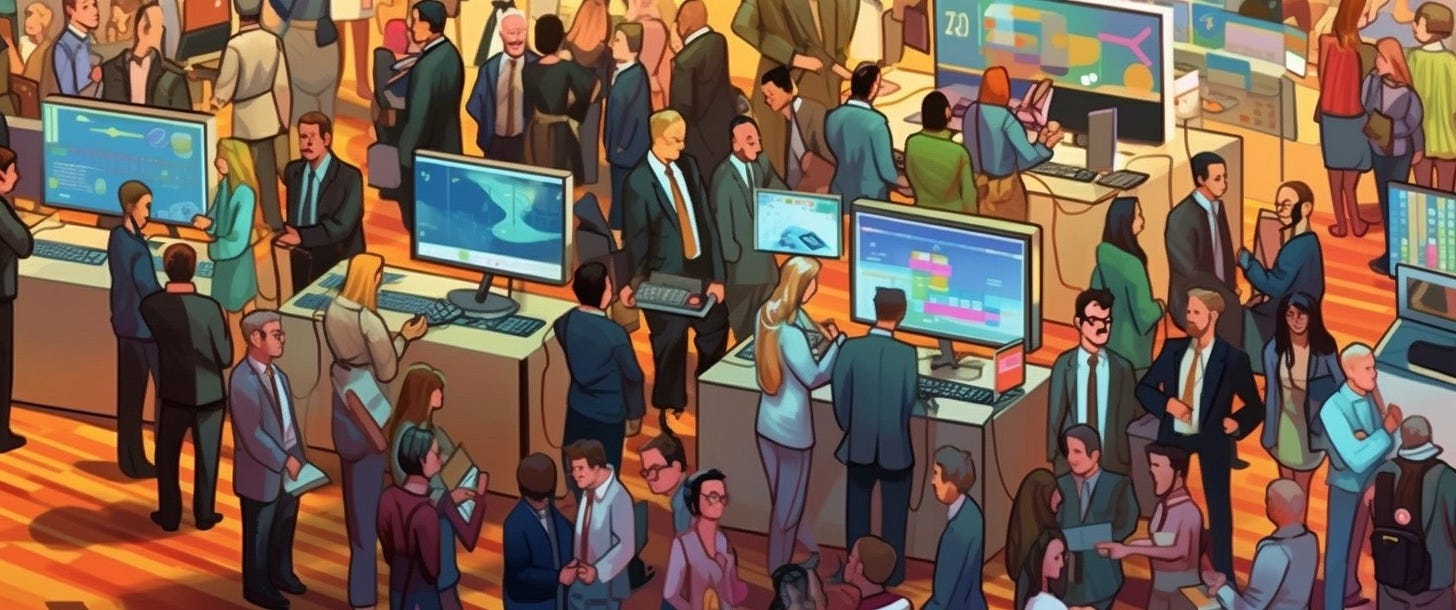 No alt text provided for this image