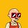 X avatar for @d3h3d_