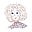 Lilithe | My Thieving Heart's avatar
