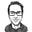 Daniel Olshansky's avatar