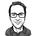 Daniel Olshansky's avatar