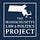 The Massachusetts Law & Politics Project