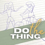 Downtown East Newsletter