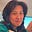 Helen Ma's avatar