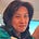 Helen Ma's avatar