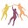 circleofmamas's avatar