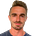Austin King's avatar