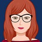 Jenny Page's avatar