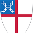 St Patrick Episcopal Church's avatar