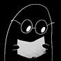 internetpipes's avatar