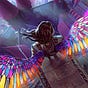 Creative_Mysthick's avatar