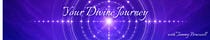 Your Divine Journey with Tammy Braswell 