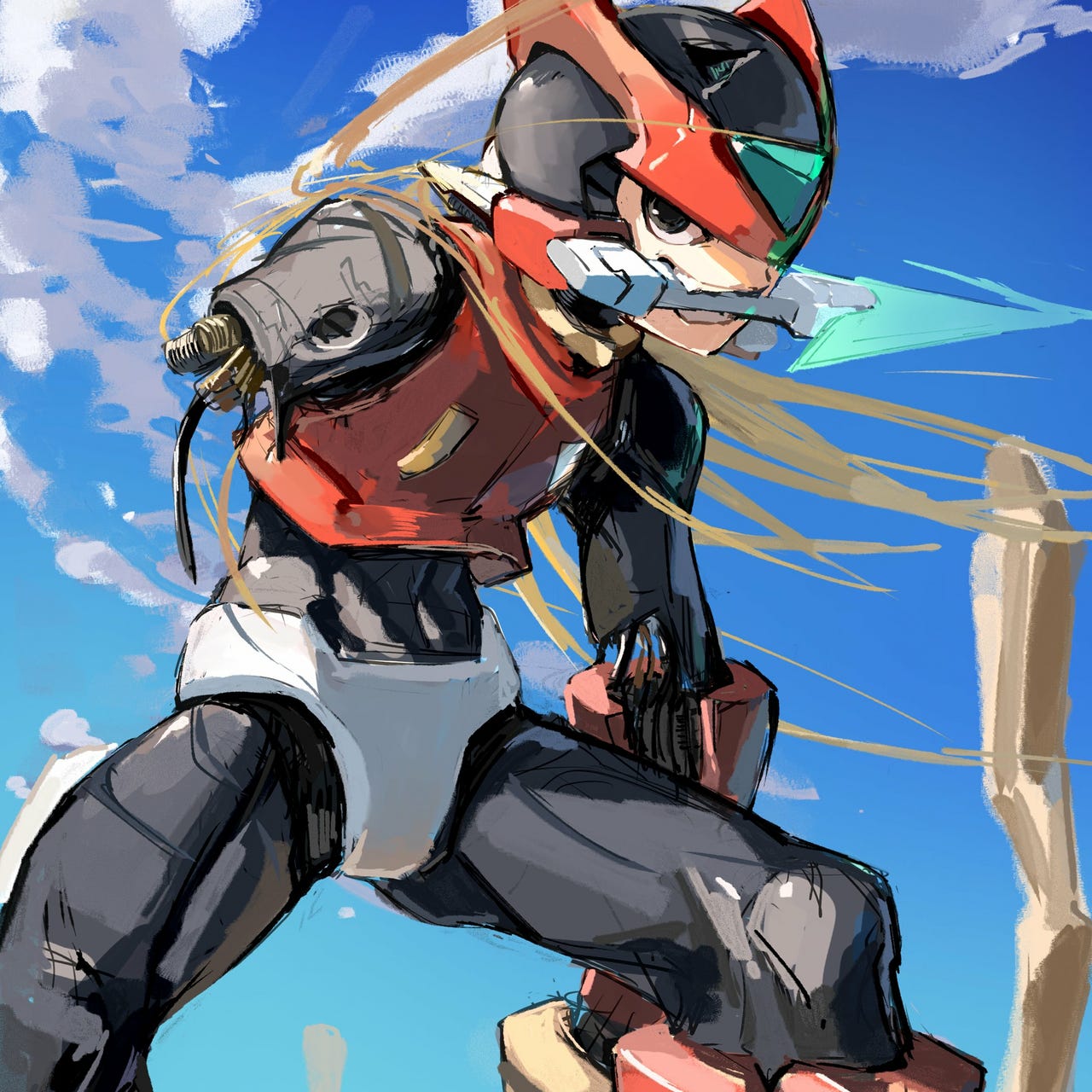 Artwork for Memorias de un diseñador imperfecto