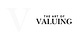 THE ART OF VALUING