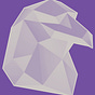 Second_Raven's avatar