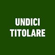undicititolare's avatar