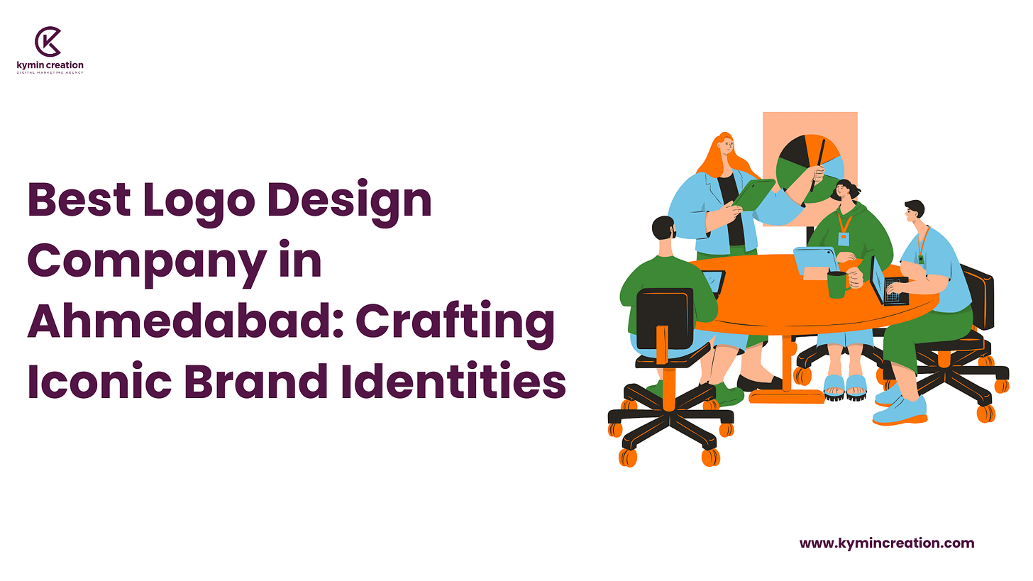 Graphic Designer In Ahmedabad