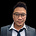 mentalmarketer's avatar