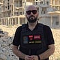 Imad Bazzi's avatar