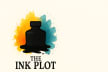 The Ink Plots