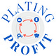 Plating Profit