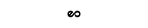 En Otra Forma Substack