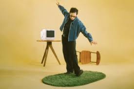 Pachyman | Spotify