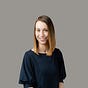 Katherine Nieweglowski's avatar