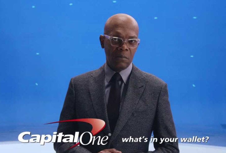 Should a Capital One Card Be In Your Wallet? - Travel Codex Should a Capital One Card Be In Your Wallet? - Travel Codex