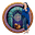Stacy Braiuca's avatar